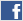 Uac Foundation Repair Los Angeles Facebook