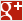 Uac Foundation Repair Los Angeles Google+