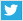 Uac Foundation Repair Los Angeles Twitter